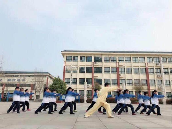 点击浏览下一页