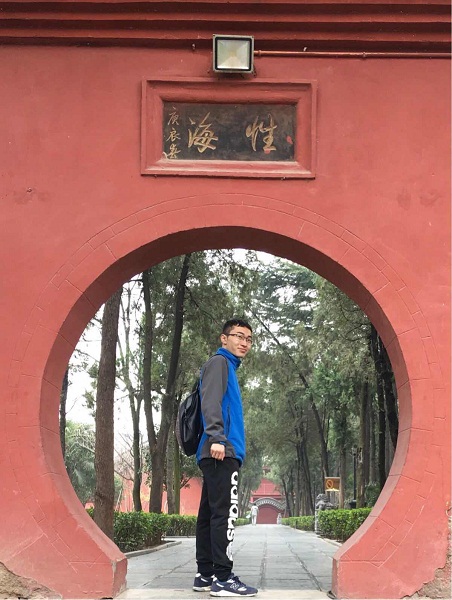 点击浏览下一页