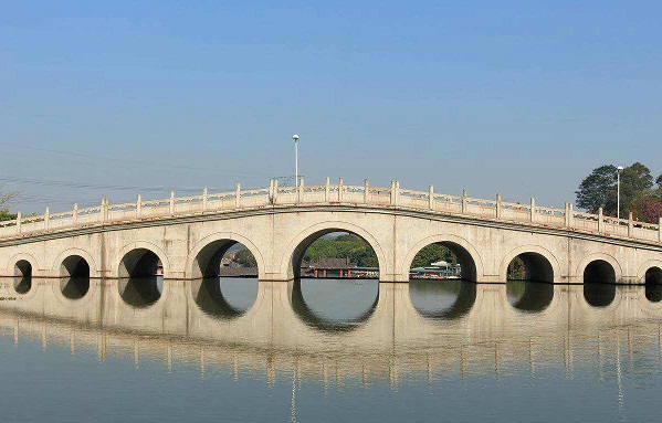 点击浏览下一页