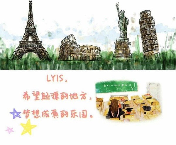 点击浏览下一页