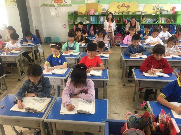 点击浏览下一页