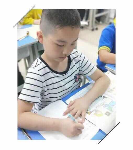 点击浏览下一页