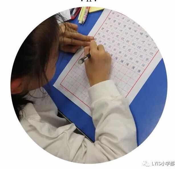 点击浏览下一页