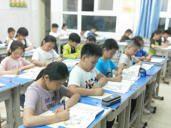 点击浏览下一页