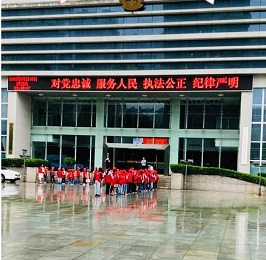 点击浏览下一页
