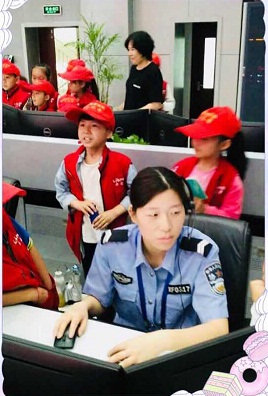 点击浏览下一页