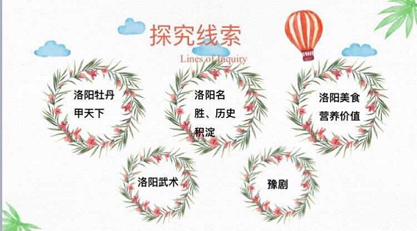 点击浏览下一页