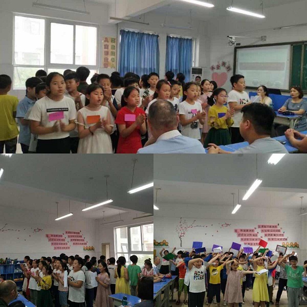 点击浏览下一页