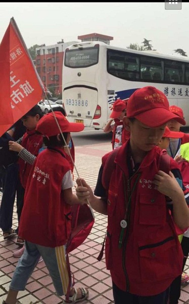 点击浏览下一页