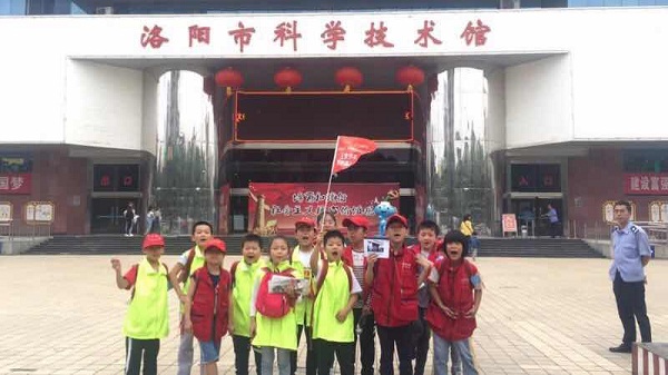 点击浏览下一页