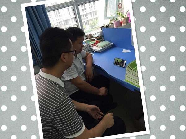 点击浏览下一页