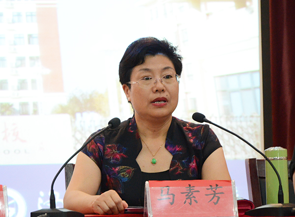 点击浏览下一页