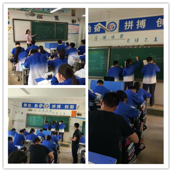 点击浏览下一页