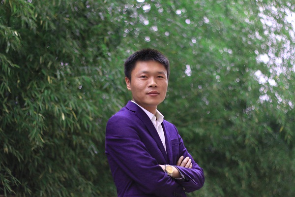 点击浏览下一页