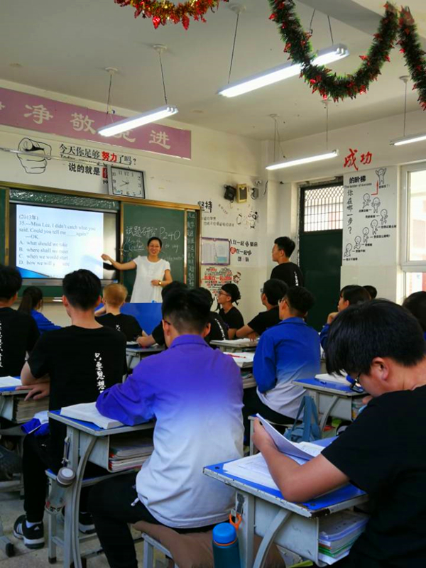 点击浏览下一页