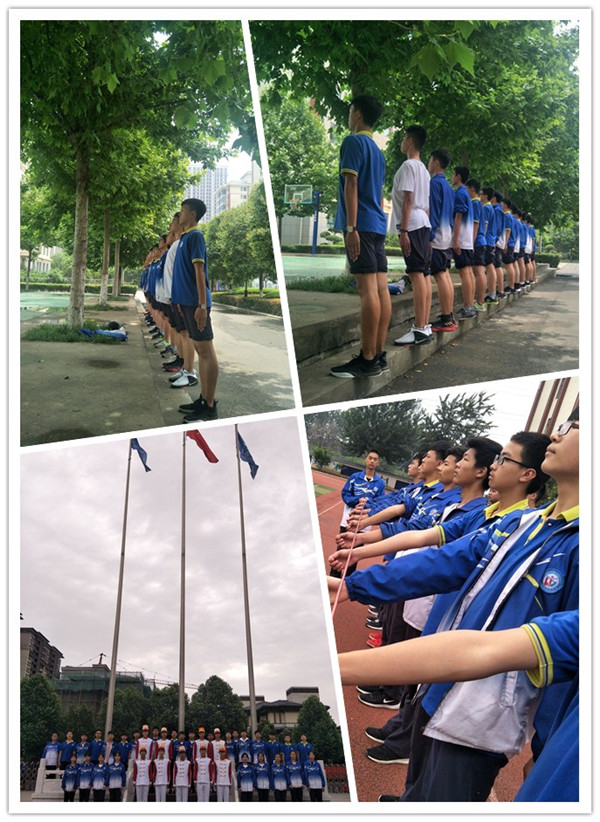 点击浏览下一页
