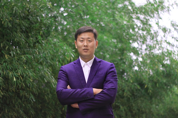 点击浏览下一页