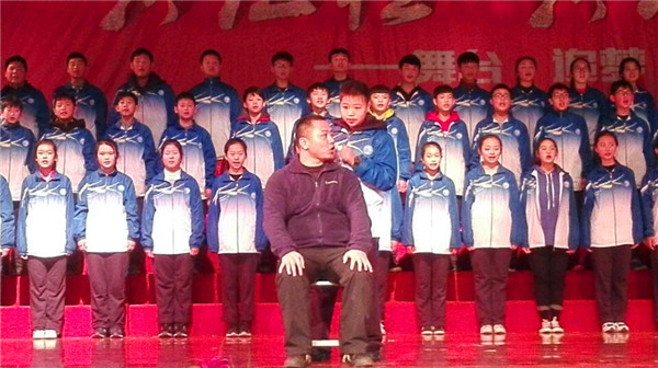点击浏览下一页