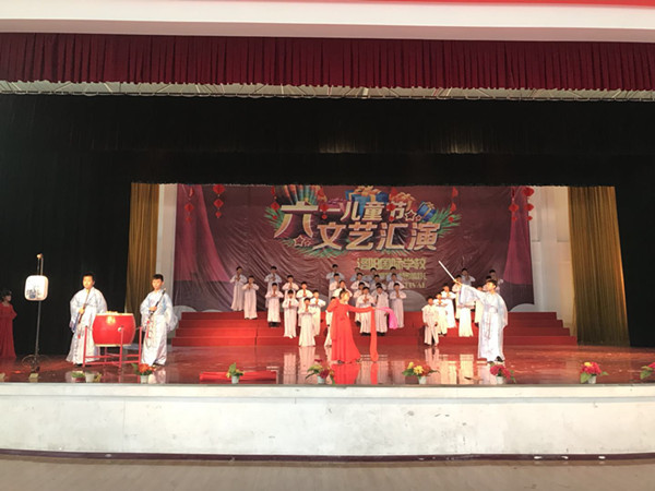 点击浏览下一页