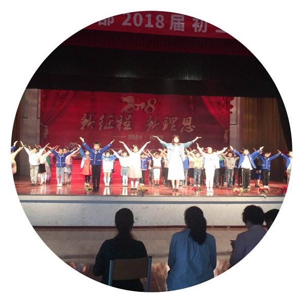 点击浏览下一页