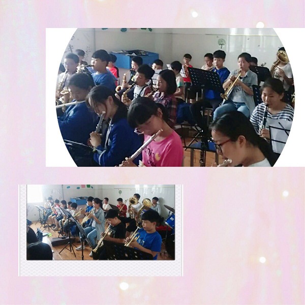 点击浏览下一页