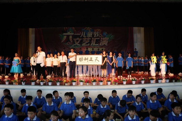 点击浏览下一页