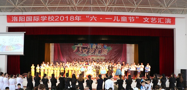 点击浏览下一页