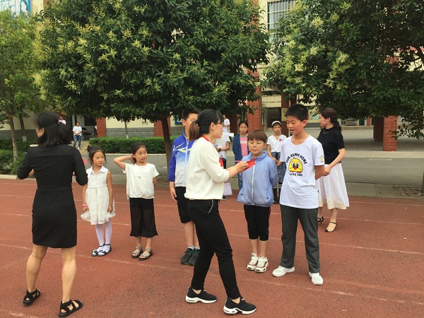 点击浏览下一页