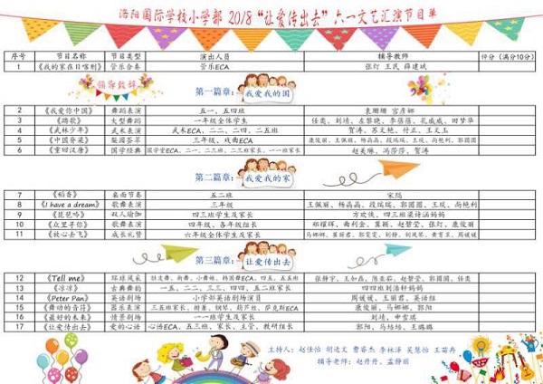 点击浏览下一页