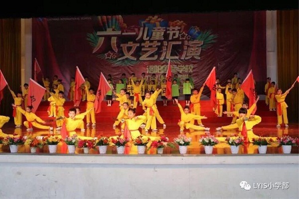 点击浏览下一页