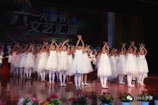 点击浏览下一页