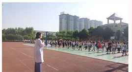 点击浏览下一页