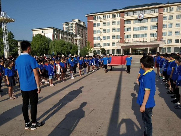 点击浏览下一页