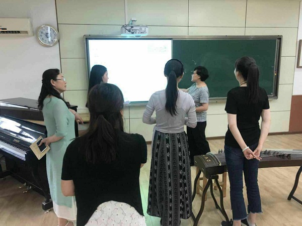 点击浏览下一页