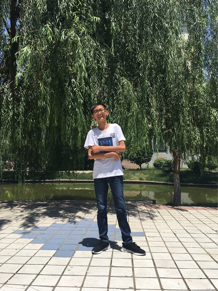 点击浏览下一页