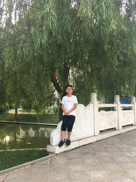 点击浏览下一页