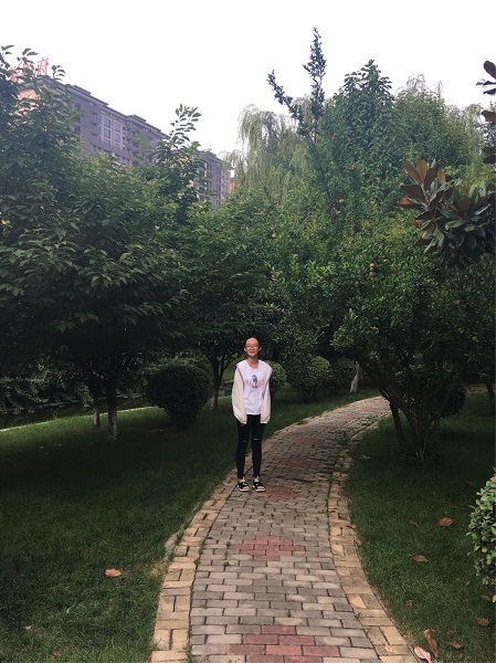 点击浏览下一页