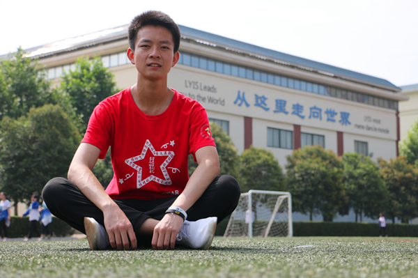 点击浏览下一页