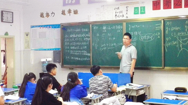 点击浏览下一页
