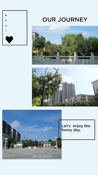 点击浏览下一页