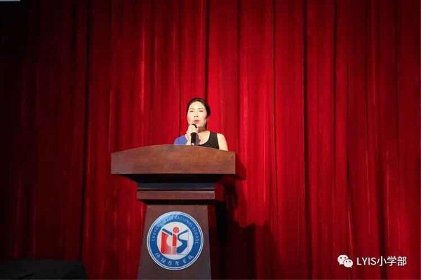 点击浏览下一页