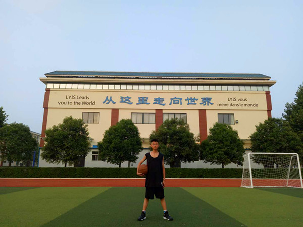 点击浏览下一页