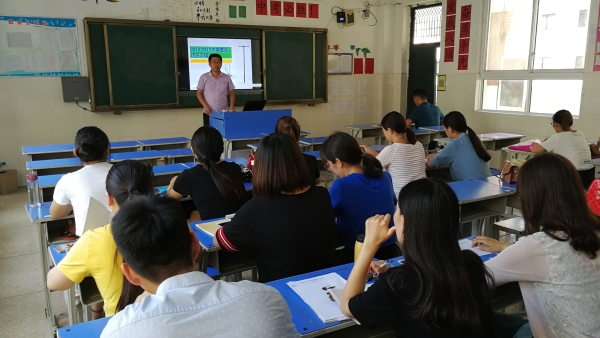 点击浏览下一页