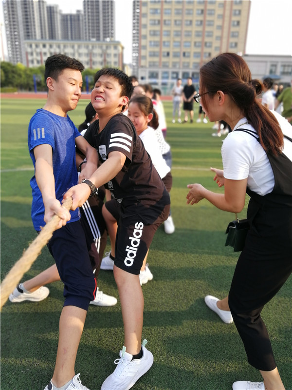 点击浏览下一页