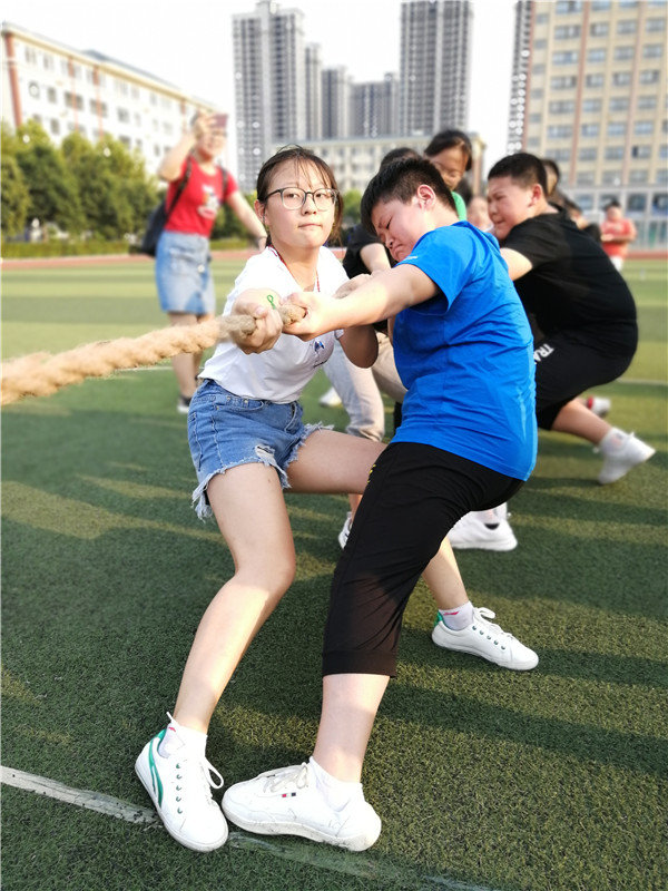 点击浏览下一页