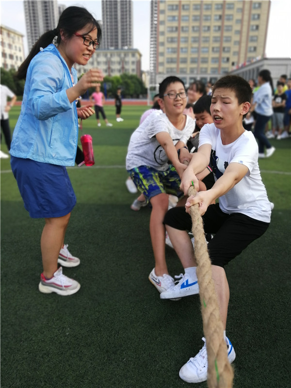 点击浏览下一页