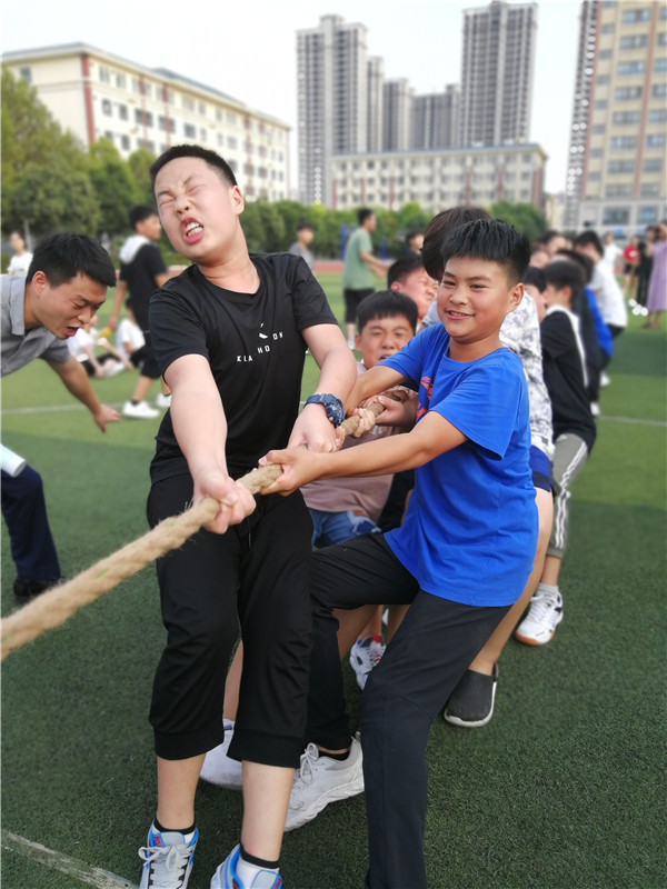 点击浏览下一页
