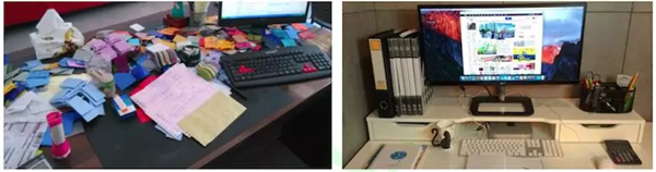 点击浏览下一页