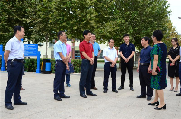 点击浏览下一页