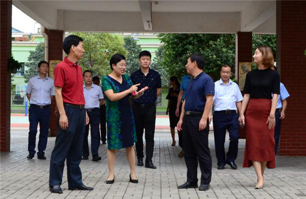点击浏览下一页